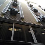 Hotel Cagla Pinar