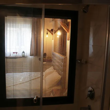 Cagla Pinar Hotel İzmir