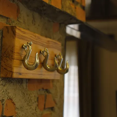 Cagla Pinar Hotel İzmir