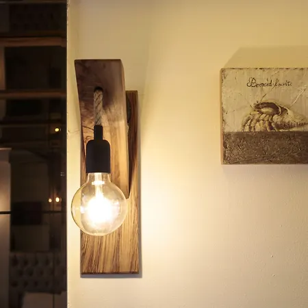 Hotel Cagla Pinar 3*