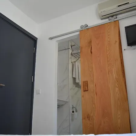 Cagla Pinar 3* Izmir