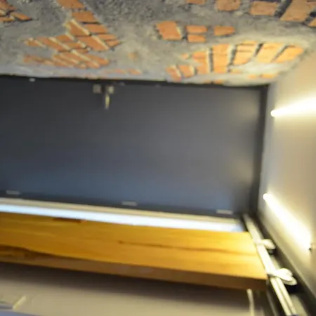 Cagla Pinar Hotel Izmir