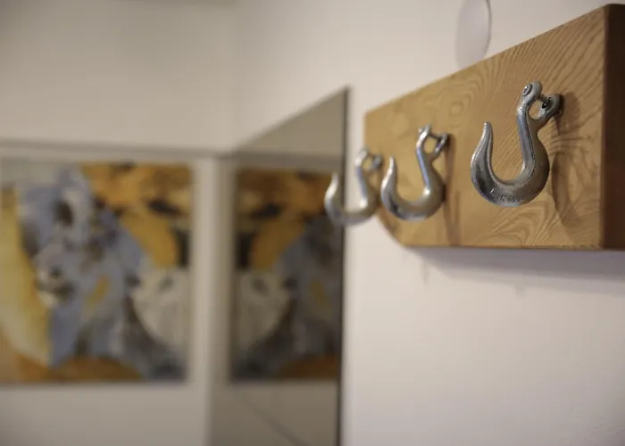 Cagla Pinar Hotell Izmir