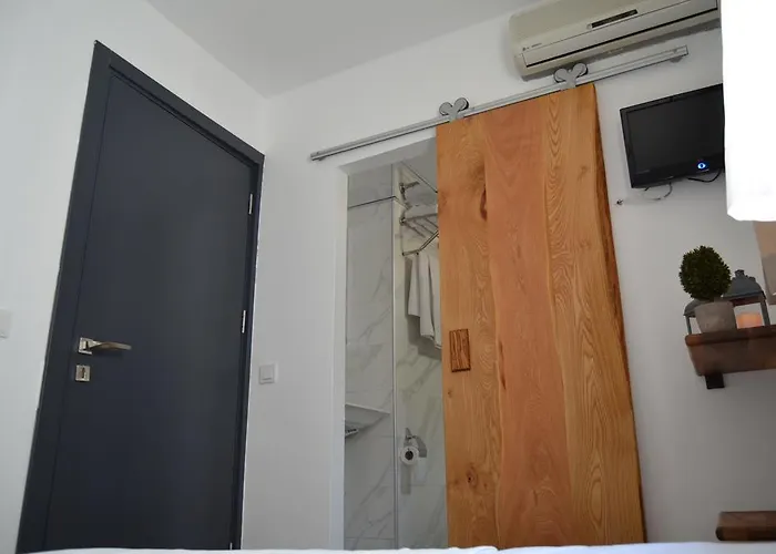 Cagla Pinar 3* איזמיר