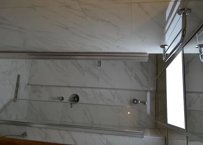 Cagla Pinar Hotell Izmir