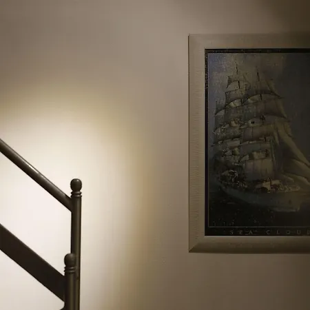 Cagla Pinar Hotel Izmir