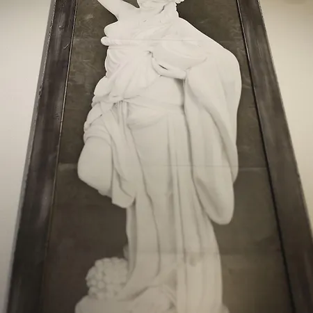 Cagla Pinar Hotel İzmir