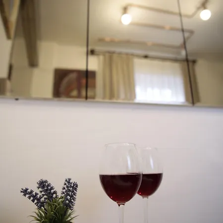 Hotel Cagla Pinar İzmir