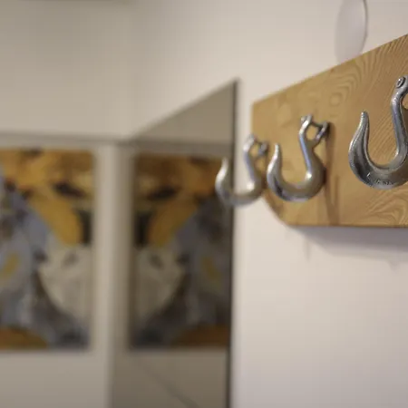 Cagla Pinar Hotel Izmir