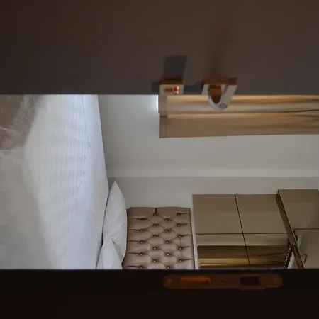 Cagla Pinar Hotel Izmir