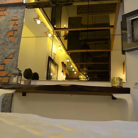 Cagla Pinar 3* İzmir