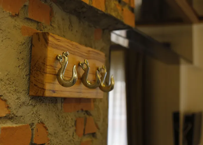 Cagla Pinar Hotel Izmir