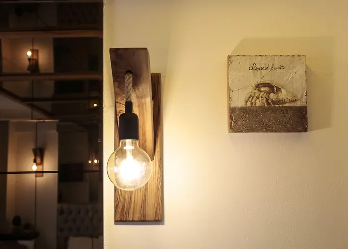 Hotel Cagla Pinar 3*