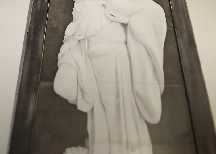 Cagla Pinar Hotel Izmir