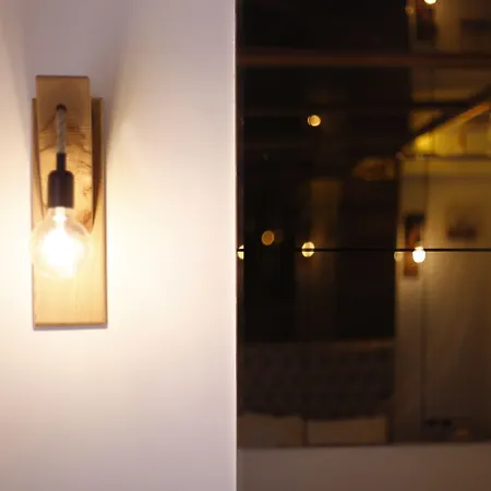 Cagla Pinar 3* İzmir