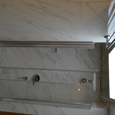 Cagla Pinar Otel İzmir