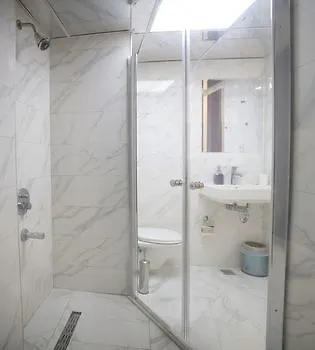 Hotel Cagla Pinar