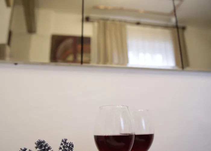 Hotel Cagla Pinar Izmir