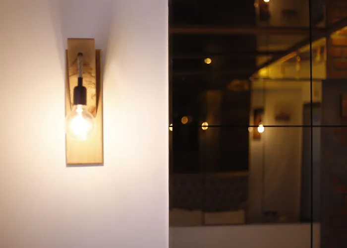 Cagla Pinar 3* Izmir